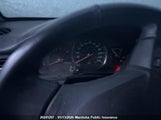 Toyota Camry Solara Se/Sle 4T1CA38P26U067029 fotografie