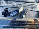 Ford Bronco Sport Outer Banks 3FMCR9C67RRE68033 fotografie