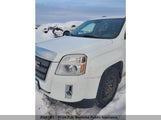 GMC Terrain Slt V6 2GKFLXE39D6100970 снимка