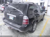 Acura Mdx 2HNYD18986H002240 снимка