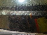 Acura Mdx 2HNYD18986H002240 снимка