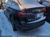 Volkswagen Jetta Comfortline 1.4 Tsi 3VWCB7BU2LM052325 photo