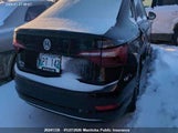 Volkswagen Jetta Comfortline 1.4 Tsi 3VWCB7BU2LM052325 fotografie