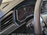 Volkswagen Jetta Comfortline 1.4 Tsi 3VWCB7BU2LM052325 fotografie