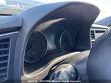 Hyundai Elantra Gl KMHD84LF9HU167152 снимка