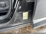 Nissan Murano Sl 5N1AZ2MH6GN134915 снимка