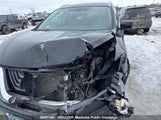 Nissan Murano Sl 5N1AZ2MH6GN134915 снимка