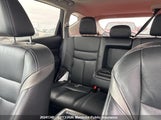 Nissan Murano Sl 5N1AZ2MH6GN134915 снимка
