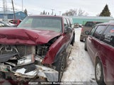 Chevrolet Silverado  Hd Lt Crew Cab 1GCHK232X5F860868 снимка