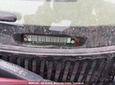 Chevrolet Silverado  Hd Lt Crew Cab 1GCHK232X5F860868 снимка