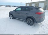 Hyundai Tucson Preferred KM8J3CAL3LU107462 снимка