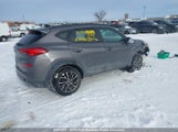 Hyundai Tucson Preferred KM8J3CAL3LU107462 снимка