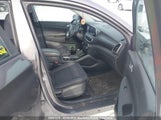 Hyundai Tucson Preferred KM8J3CAL3LU107462 снимка