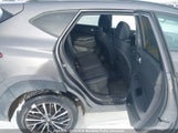 Hyundai Tucson Preferred KM8J3CAL3LU107462 снимка