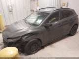 Hyundai Kona N Line KM8K5CA39PU005104 снимка