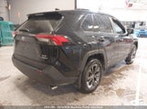 Toyota Rav4 Xle Hybrid 2T3RWRFV1RW215926 снимка