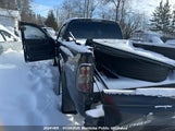 Dodge Dakota Sport V8 Quad Cab 1D7HG38N53S228042 fotografie