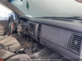 Dodge Dakota Sport V8 Quad Cab 1D7HG38N53S228042 fotografie