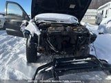 Dodge Dakota Sport V8 Quad Cab 1D7HG38N53S228042 photo