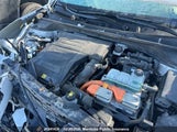 Kia Niro Sx Touring KNDCE3LC0K5347565 снимка