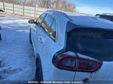 Kia Niro Sx Touring KNDCE3LC0K5347565 снимка