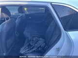 Kia Niro Sx Touring KNDCE3LC0K5347565 снимка