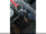 Toyota Corolla Ce 2T1BR32E15C889316 fotografie