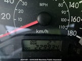Toyota Corolla Ce 2T1BR32E15C889316 fotografie
