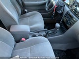 Toyota Corolla Ce 2T1BR32E15C889316 fotografie