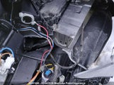 Kia Forte Ex KNAFX4A81F5396577 снимка