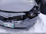 Kia Forte Ex KNAFX4A81F5396577 снимка