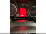 GMC Terrain Slt 2GKFLVEK2D6307437 снимка