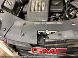 GMC Terrain Slt 2GKFLVEK2D6307437 снимка