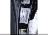 Mazda 3 Mazda Gx JM1BL1UF1C1548561 снимка