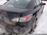 Mazda 3 Mazda Gx JM1BL1UF1C1548561 снимка