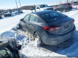 Mazda Mazda3 Gt Sky JM1BM1W37E1178266 снимка