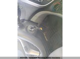 Hyundai Accent Gl KMHCT4AE4EU771661 снимка