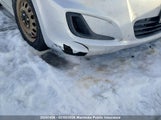 Hyundai Accent Gl KMHCT4AE4EU771661 снимка