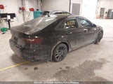 Volkswagen Jetta 1.4 Tsi 3VWC57BU0KM046478 photo
