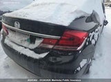 Honda Civic Ex 2HGFB2F53DH034892 photo