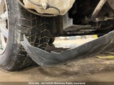 Mitsubishi Rvr Se 4A4AJ3AUXDE601521 снимка