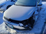Volkswagen Jetta 1.8 Tsi 3VWD07AJ0EM391265 fotografie