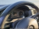 Volkswagen Jetta 1.8 Tsi 3VWD07AJ0EM391265 fotografie