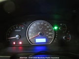 Hyundai Elantra Gl KMHDU45D57U188523 снимка