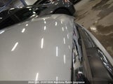 Hyundai Elantra Gl KMHDU45D57U188523 снимка