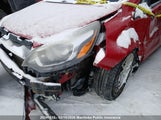 Kia Rio Lx KNADM4A38F6433168 снимка