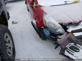 Kia Rio Lx KNADM4A38F6433168 снимка