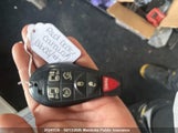 Dodge Grand Caravan Sxt 2C4RDGBG5HR880404 снимка