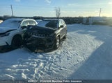 Jeep Compass North 3C4NJDBB2NT237365 fotografie