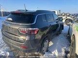 Jeep Compass North 3C4NJDBB2NT237365 photo